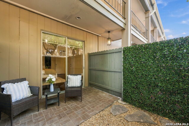 7711 Broadway Property Photo 19
