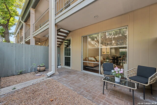 7711 Broadway Property Photo 21
