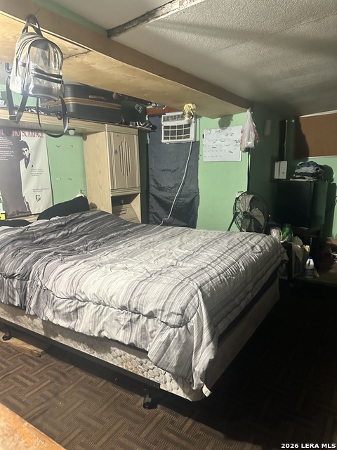 517 Avenue K Property Photo 6