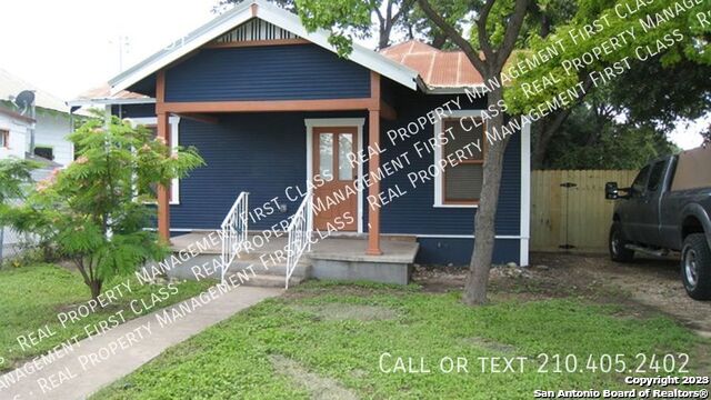 413 PROBANDT Property Photo 1