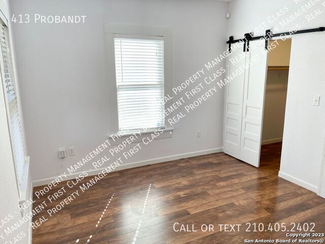 413 Probandt Property Photo 3