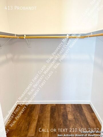 413 Probandt Property Photo 5