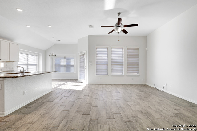 8907 Wyatts Run Property Photo 5