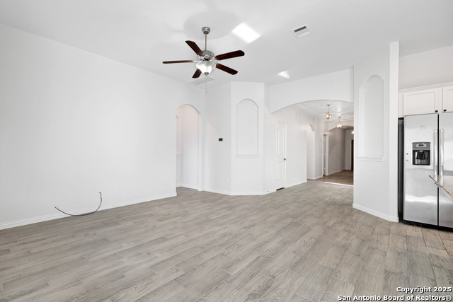 8907 Wyatts Run Property Photo 8
