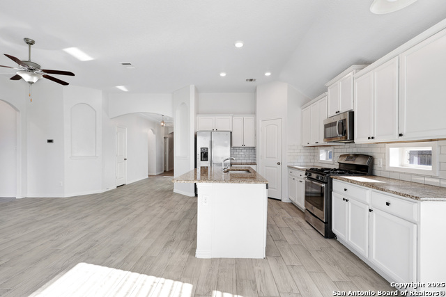 8907 Wyatts Run Property Photo 10