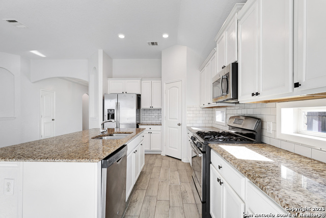 8907 Wyatts Run Property Photo 11