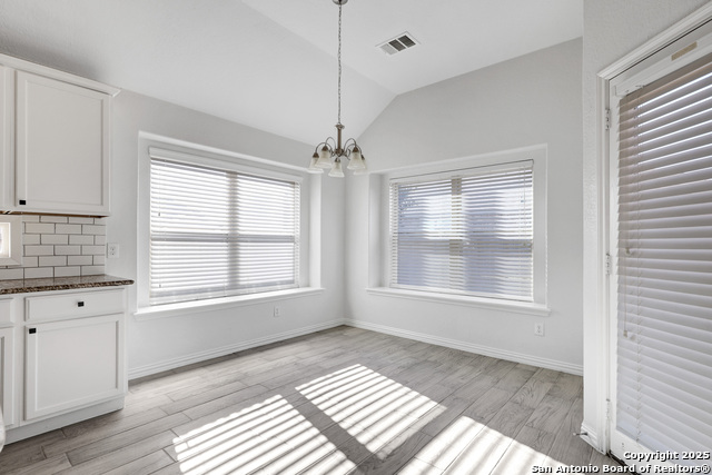 8907 Wyatts Run Property Photo 12