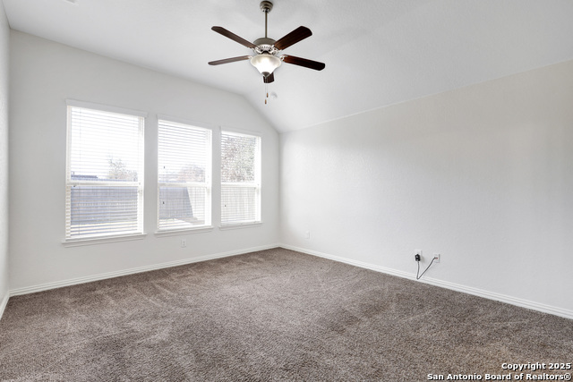 8907 Wyatts Run Property Photo 13