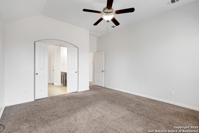 8907 Wyatts Run Property Photo 14