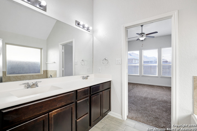 8907 Wyatts Run Property Photo 15