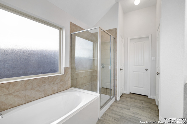 8907 Wyatts Run Property Photo 16