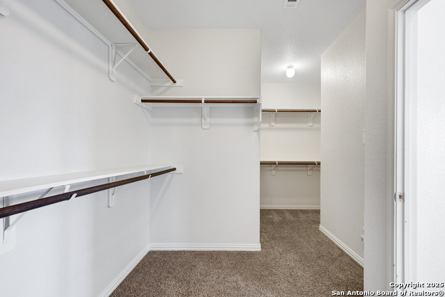 8907 Wyatts Run Property Photo 17