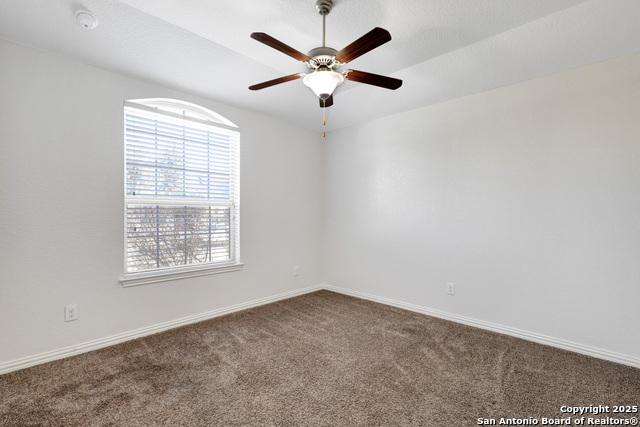 8907 Wyatts Run Property Photo 19