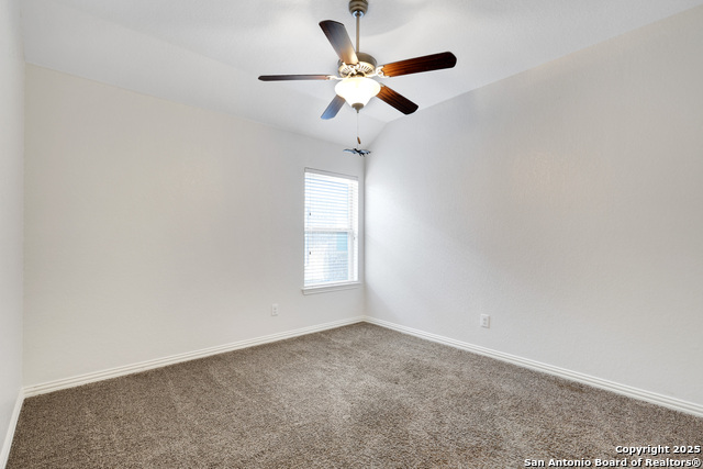 8907 Wyatts Run Property Photo 21