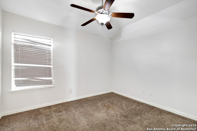 8907 Wyatts Run Property Photo 22