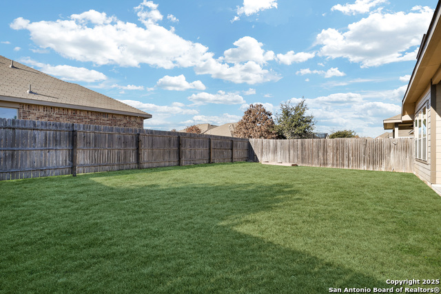 8907 Wyatts Run Property Photo 25