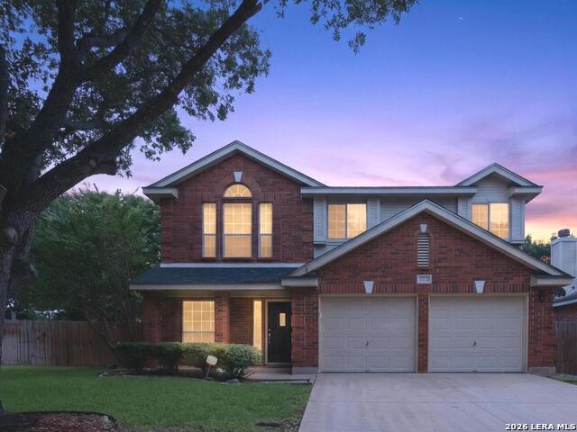 3426 Crimson Stable Property Photo 1