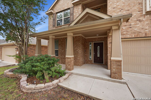141 Buckskin Way Property Photo 3