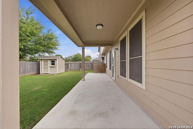 141 Buckskin Way Property Photo 4