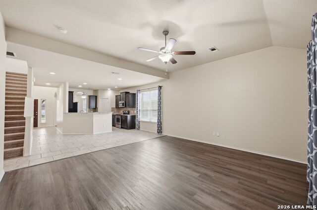 141 Buckskin Way Property Photo 7