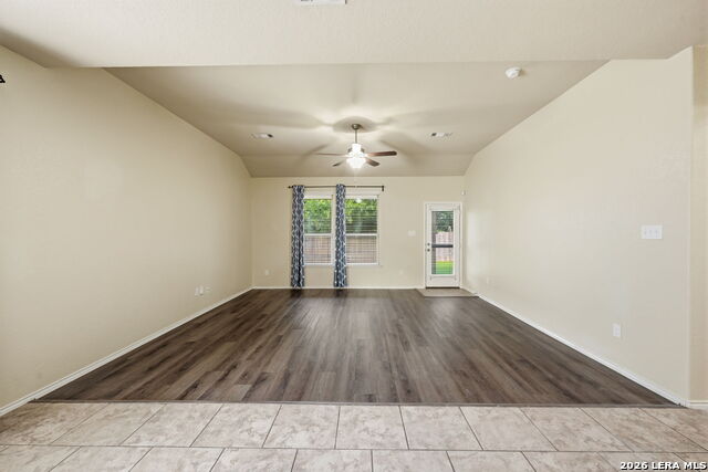 141 Buckskin Way Property Photo 8