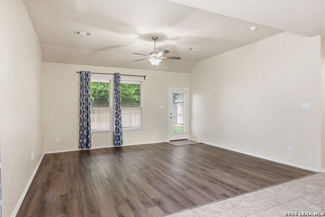 141 Buckskin Way Property Photo 9