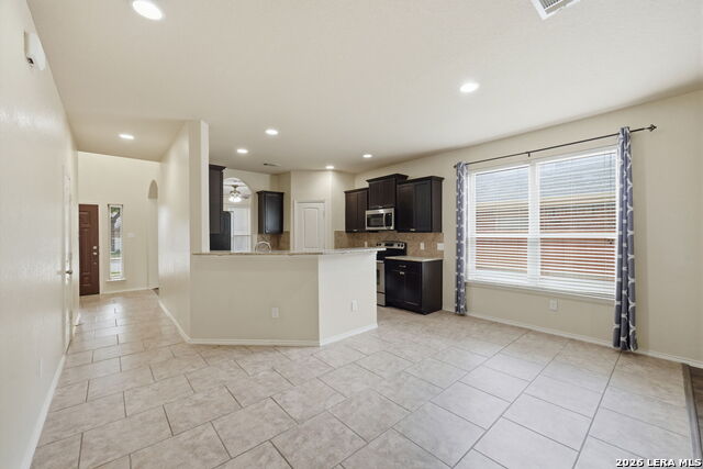 141 Buckskin Way Property Photo 10
