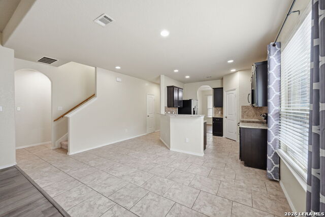 141 Buckskin Way Property Photo 11