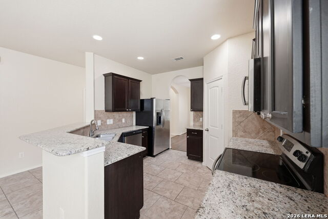 141 Buckskin Way Property Photo 12