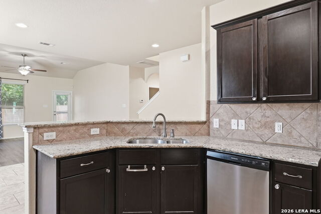 141 Buckskin Way Property Photo 13
