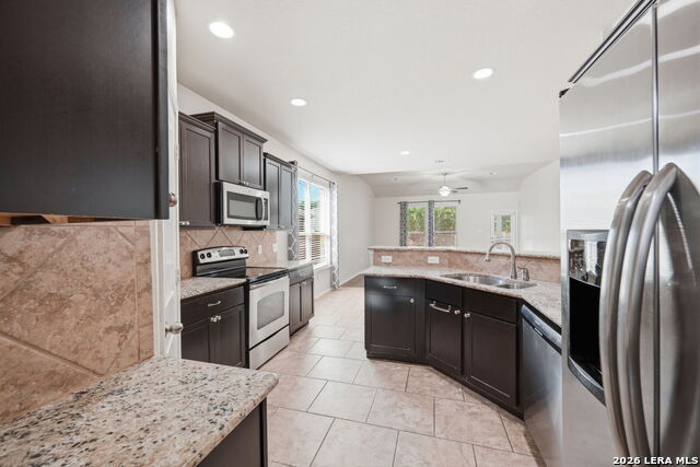 141 Buckskin Way Property Photo 14