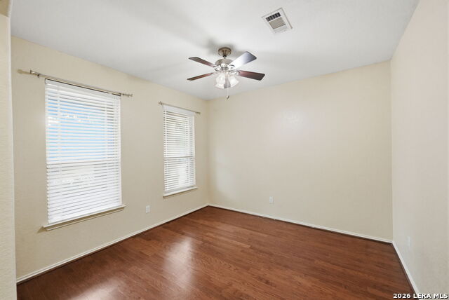141 Buckskin Way Property Photo 16