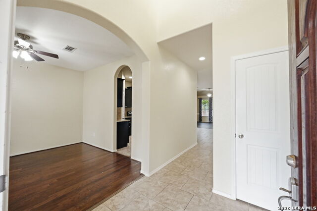 141 Buckskin Way Property Photo 17