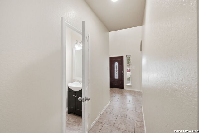 141 Buckskin Way Property Photo 18
