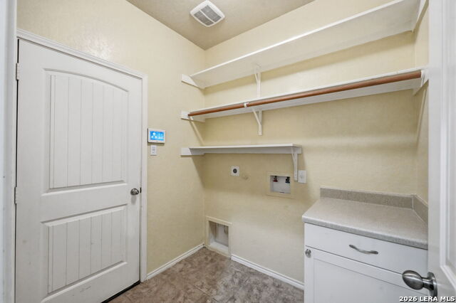 141 Buckskin Way Property Photo 19