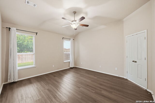 141 Buckskin Way Property Photo 20