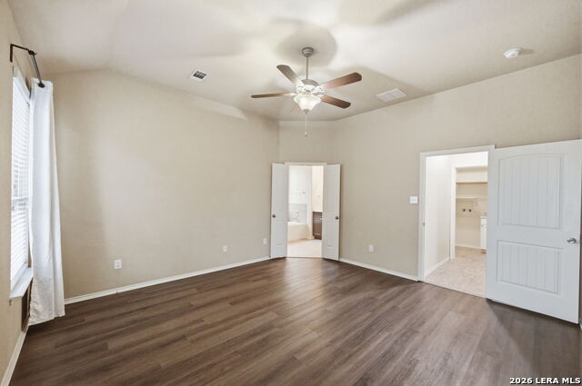 141 Buckskin Way Property Photo 21