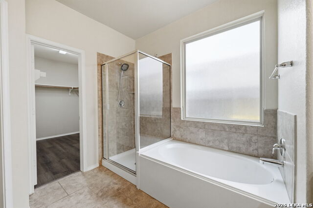 141 Buckskin Way Property Photo 23