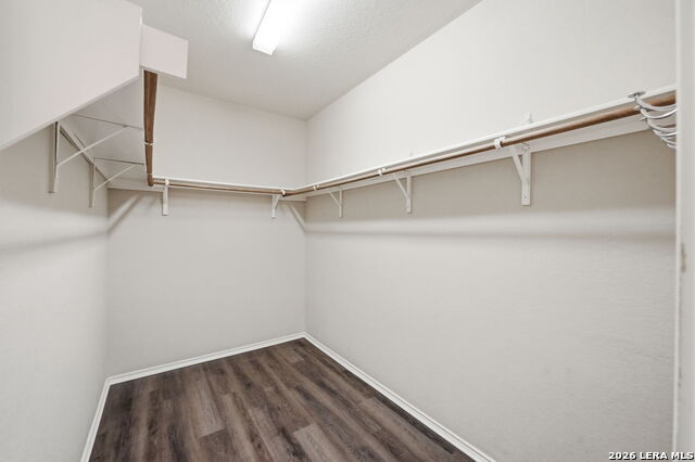 141 Buckskin Way Property Photo 24