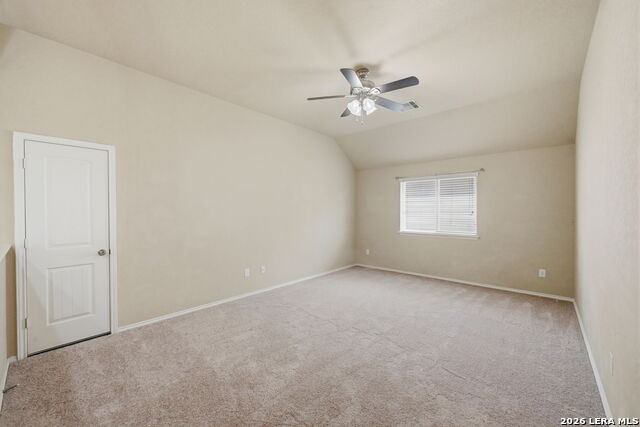 141 Buckskin Way Property Photo 25