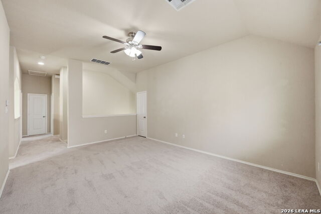 141 Buckskin Way Property Photo 26