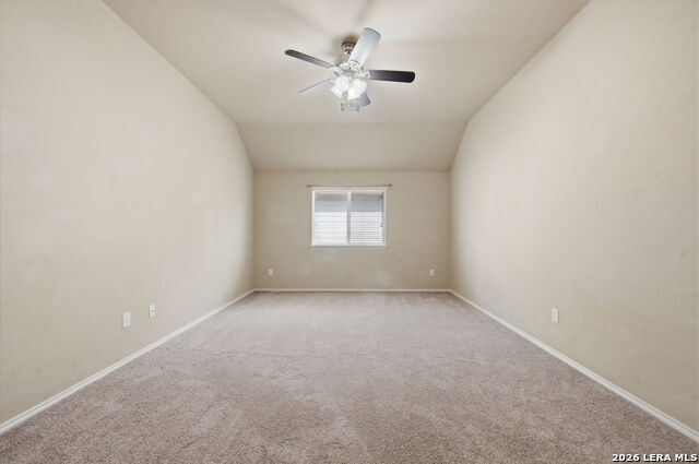 141 Buckskin Way Property Photo 27