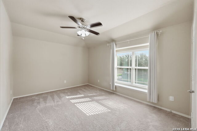 141 Buckskin Way Property Photo 28