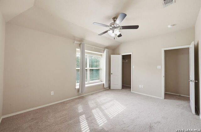 141 Buckskin Way Property Photo 29