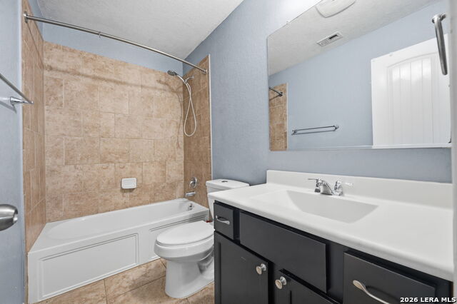 141 Buckskin Way Property Photo 30