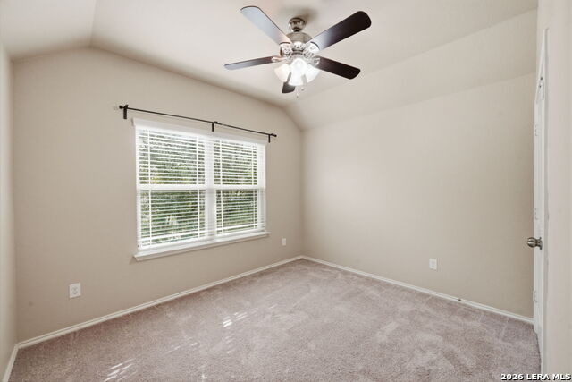 141 Buckskin Way Property Photo 31