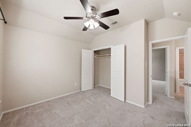 141 Buckskin Way Property Photo 32