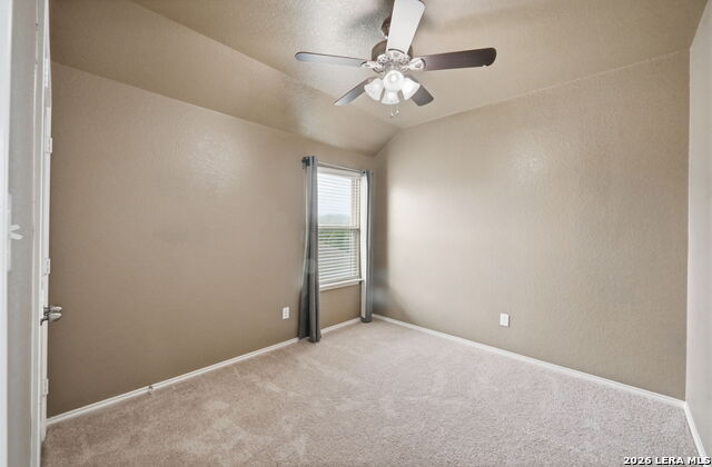 141 Buckskin Way Property Photo 33