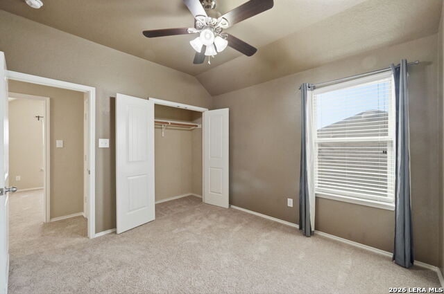 141 Buckskin Way Property Photo 34