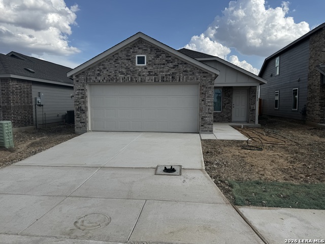15332 Harvest Field Property Photo 1